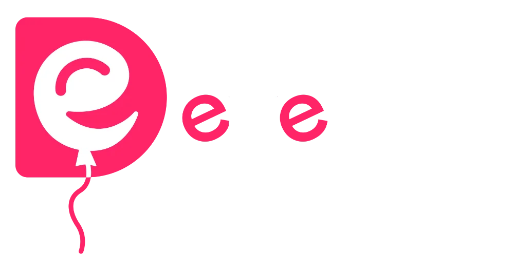Distrito Eventos